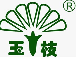 溧阳市天目湖玉枝特种茶果园艺场