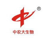 北京中农大兽药厂针剂事业部