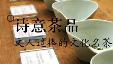 黄山市松萝有机茶叶开发有限公司