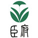 黑龙江腾飞现代农业科技开发有限公司