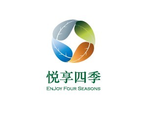 北京悦享四季科技发展有限公司