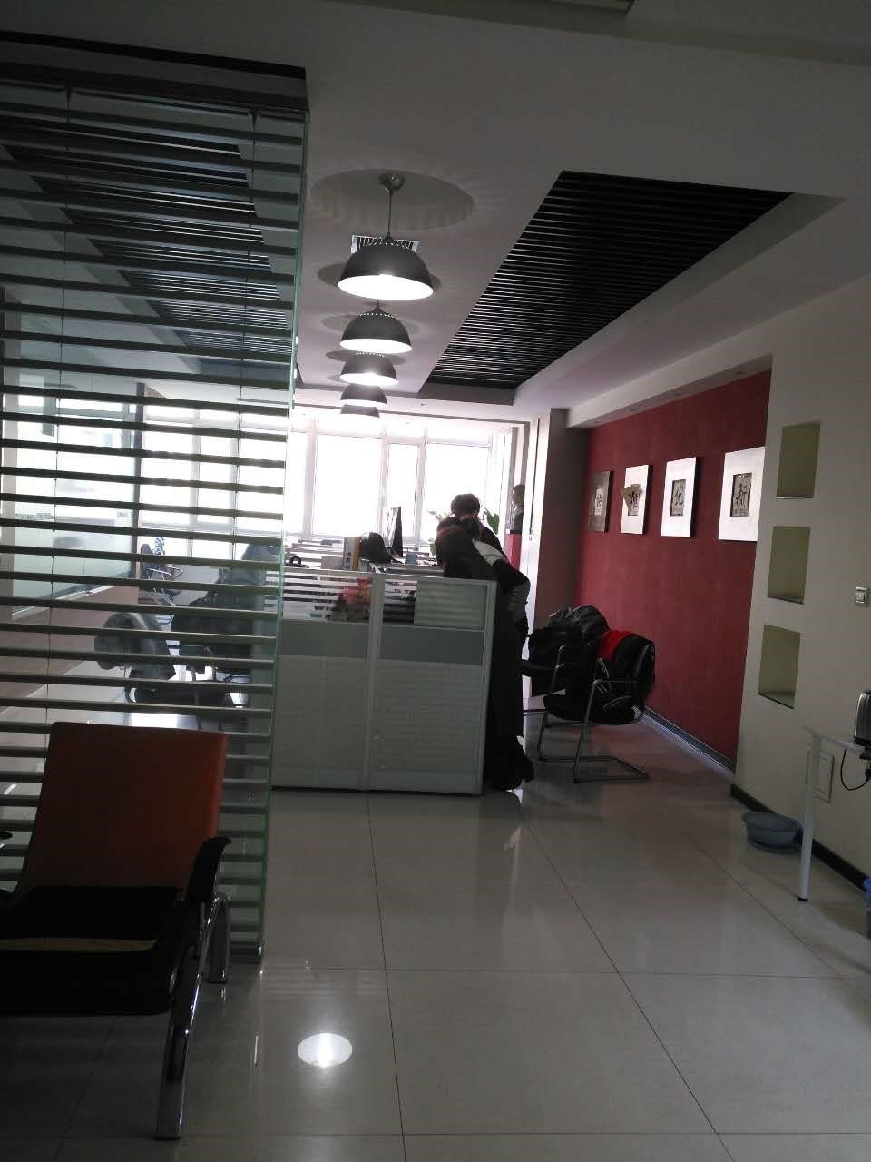 黑龙江巨诺农业科技有限公司