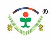 宏泰松果有限公司