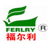 无锡中农新肥科技股份有限公司
