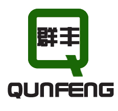 藁城市群丰果蔬专业合作社