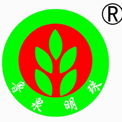 济南鲁泉明珠生物科技有限公司
