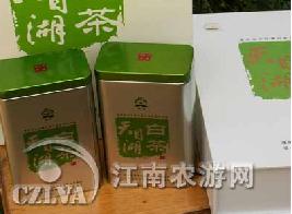 江苏陶峰观光农业发展有限公司