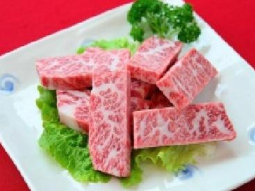 雪龙牛肉