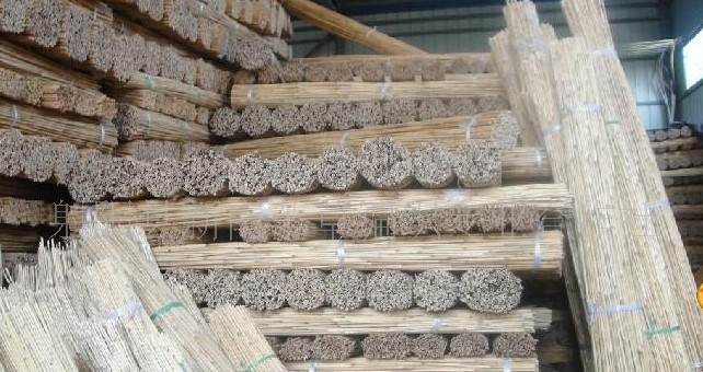 射阳县新南苇草编织专业合作社