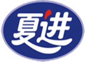 宁夏夏进乳业集团股份有限公司