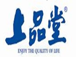 辽宁大连上品堂海洋生物有限公司