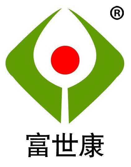 山东富世康制粉有限公司