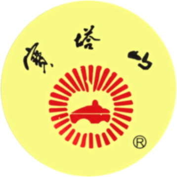 延安果业集团公司