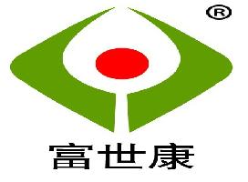 山东富世康制粉有限公司