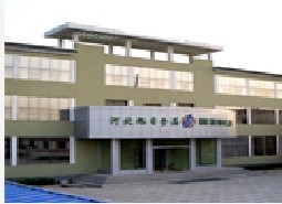 四川金忠食品股份有限公司